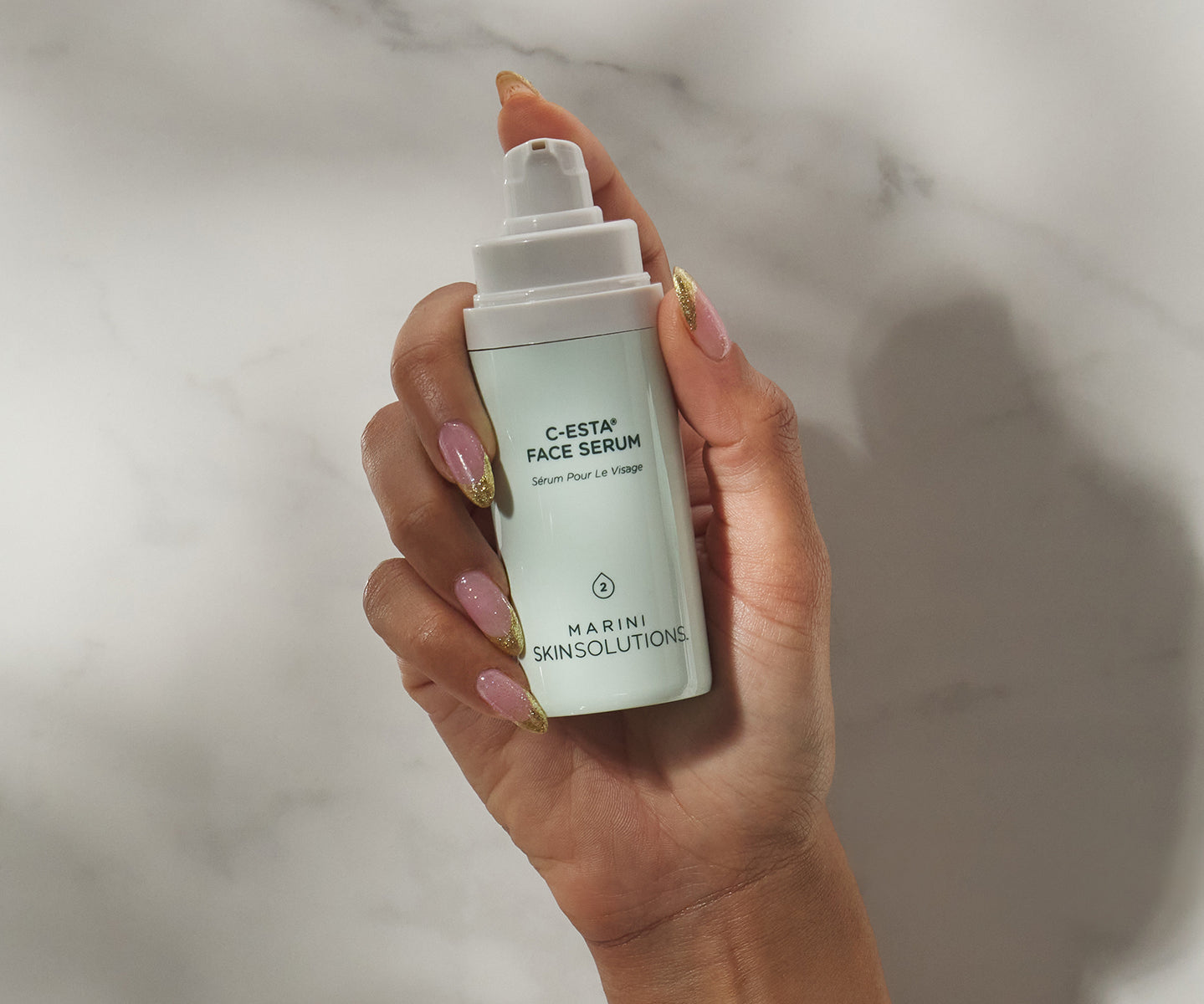 Jan Marini C-Esta Face Serum