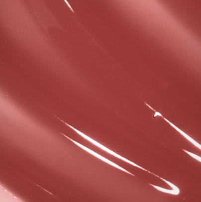 ÂN-GLOSS Ceramide Lip Tint - Berry Crumble