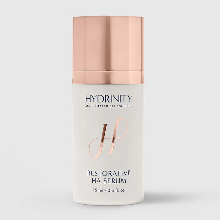 Hydrinity Discovery Kit