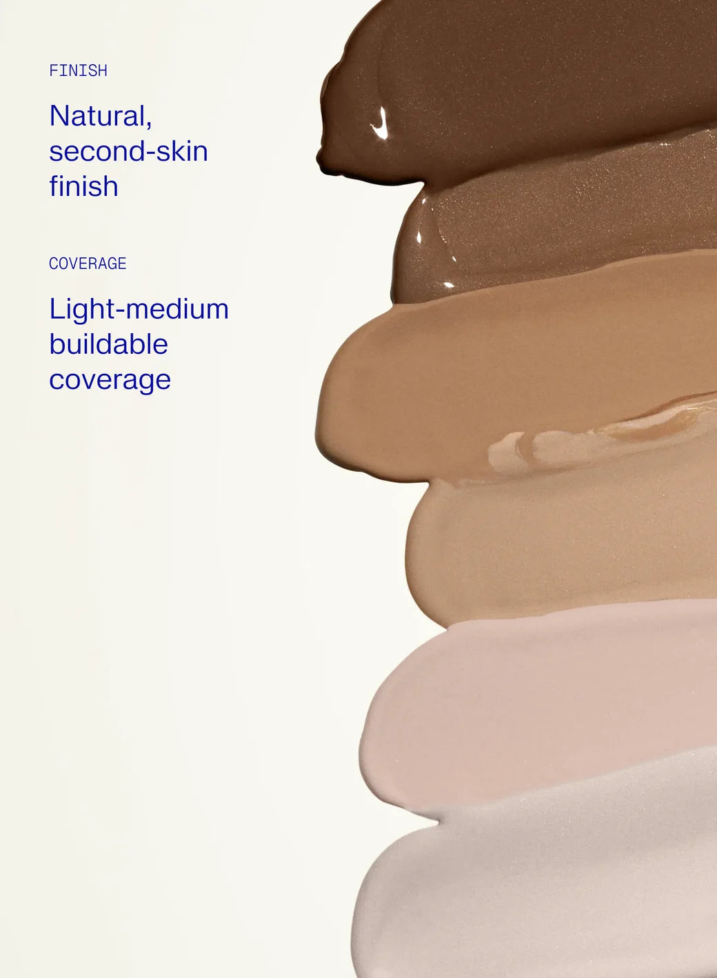Daily Mineral Sunshade Broad Spectrum SPF 45