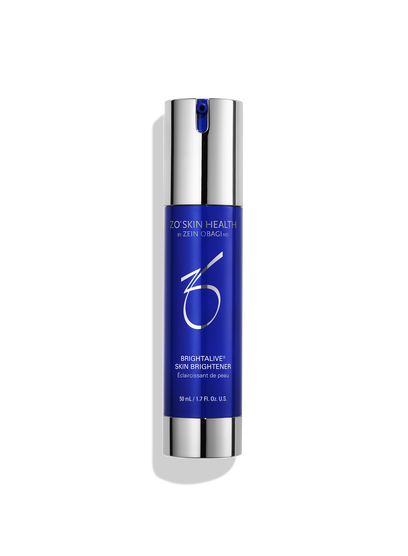 Brightalive Skin Brightener