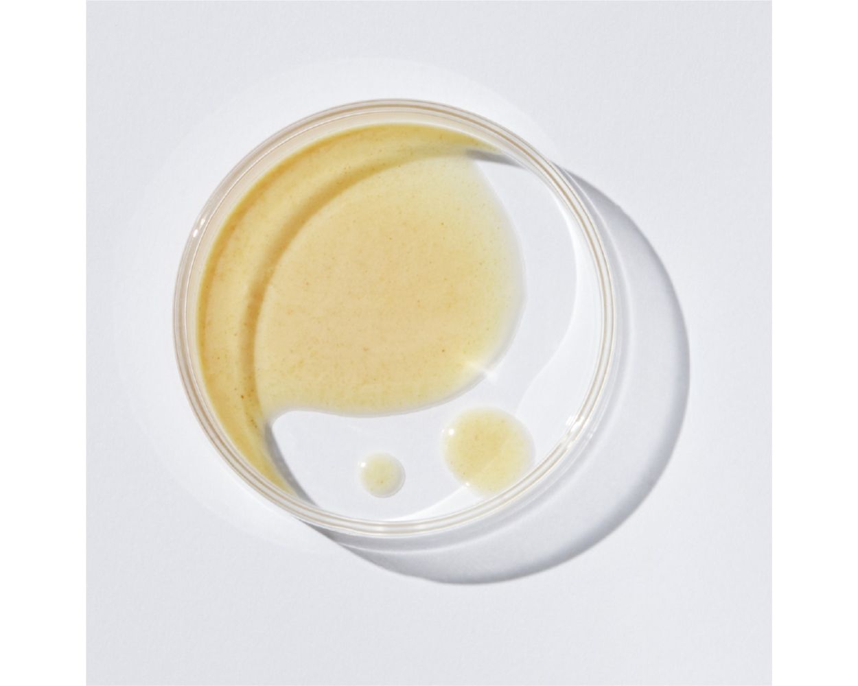 Jan Marini C-Esta Face Serum