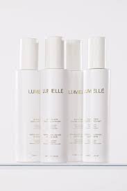 Glass Skin Liquid Exfoliant
