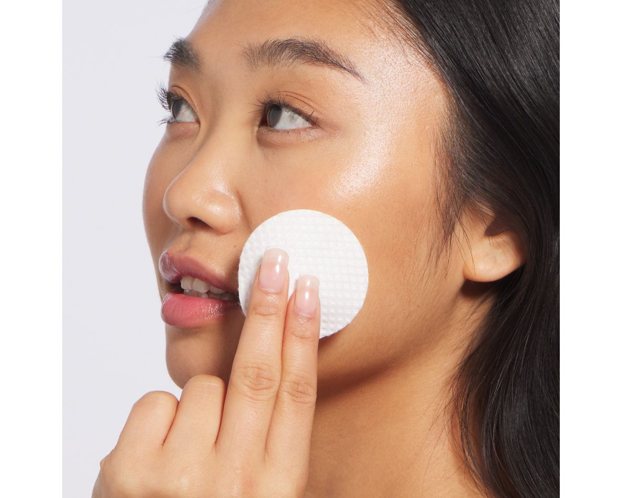 Marini Multi-Acid Exfoliating Pads