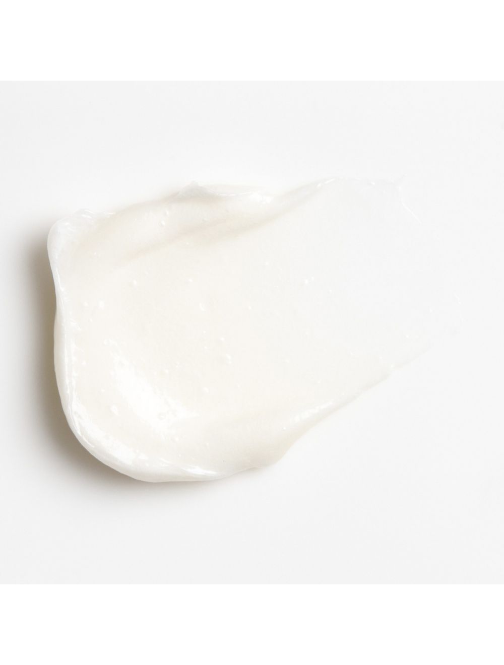 Jan Marini Bioclear Cream