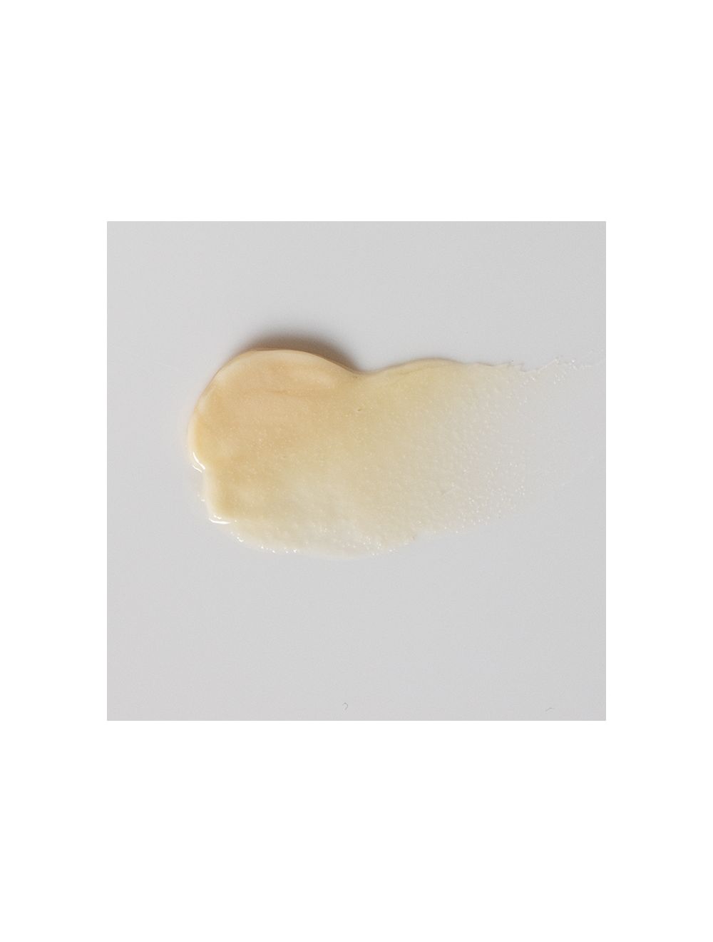 Marini Luminate Face Lotion