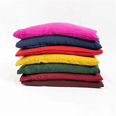 Spa Eye Pillows