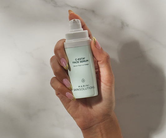 Jan Marini C-Esta Face Serum