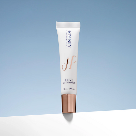 Luxe Lip Hydrator
