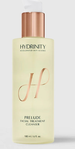 Hydrinity Discovery Kit