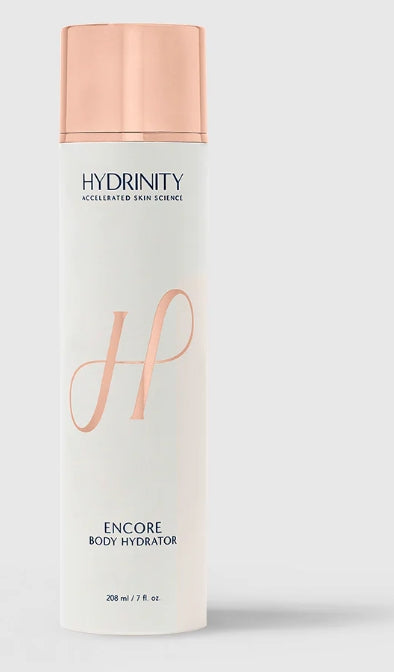 Hydrinity Discovery Kit