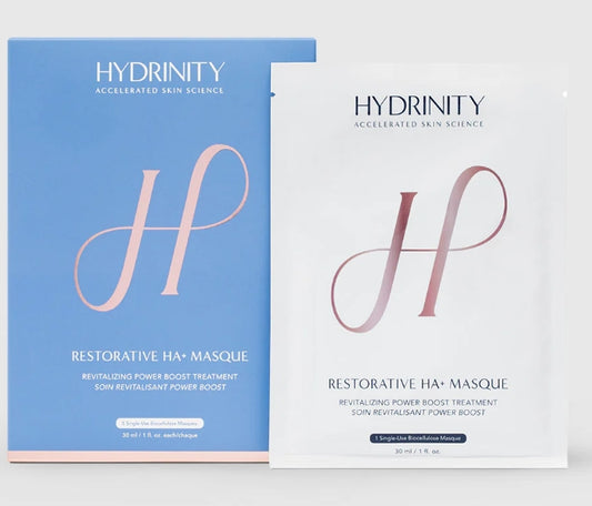 Hydrinity Discovery Kit