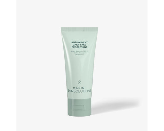 Jan Marini Antioxidant Daily Face Protectant SPF 33