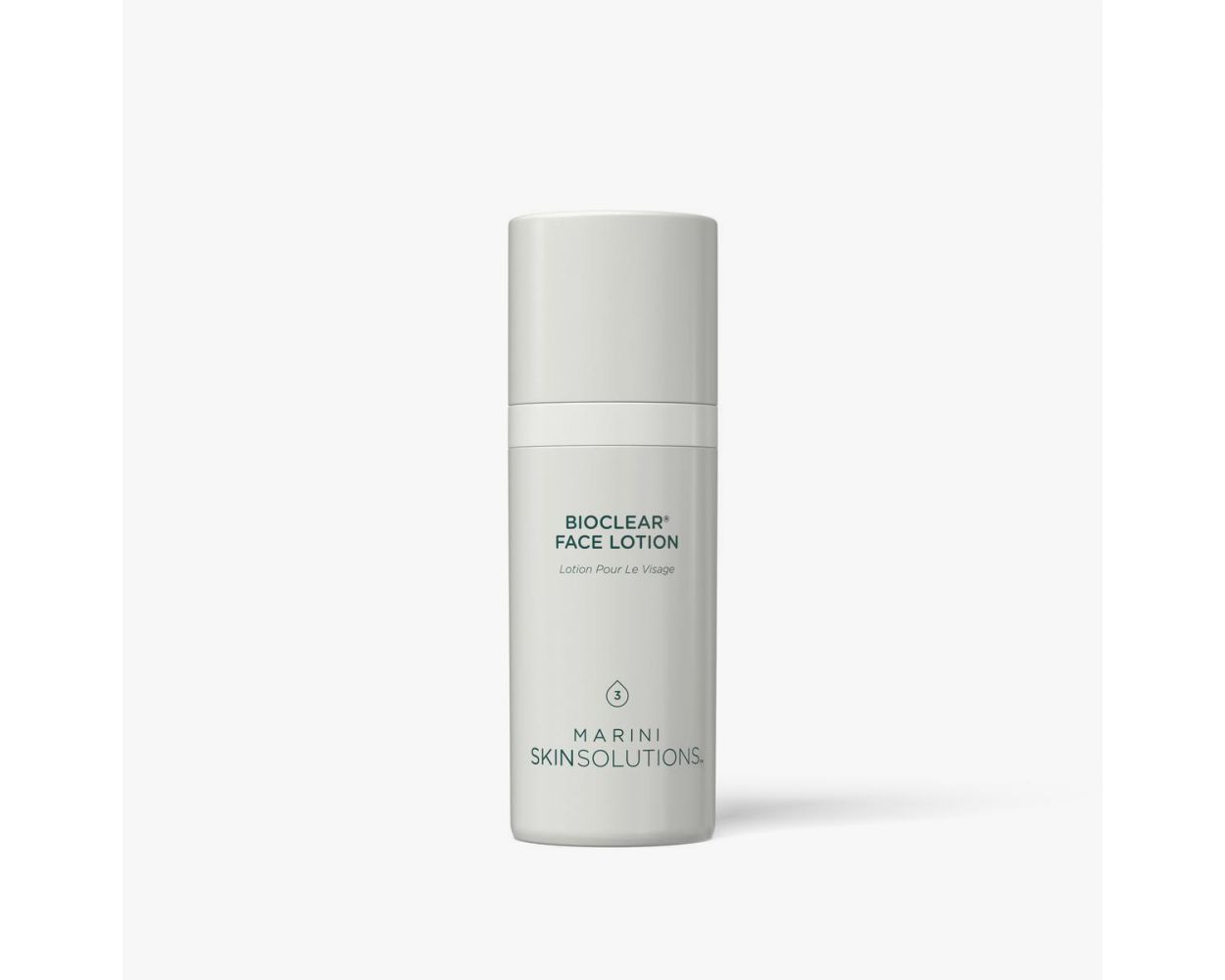 Jan Marini Bioclear Face Lotion