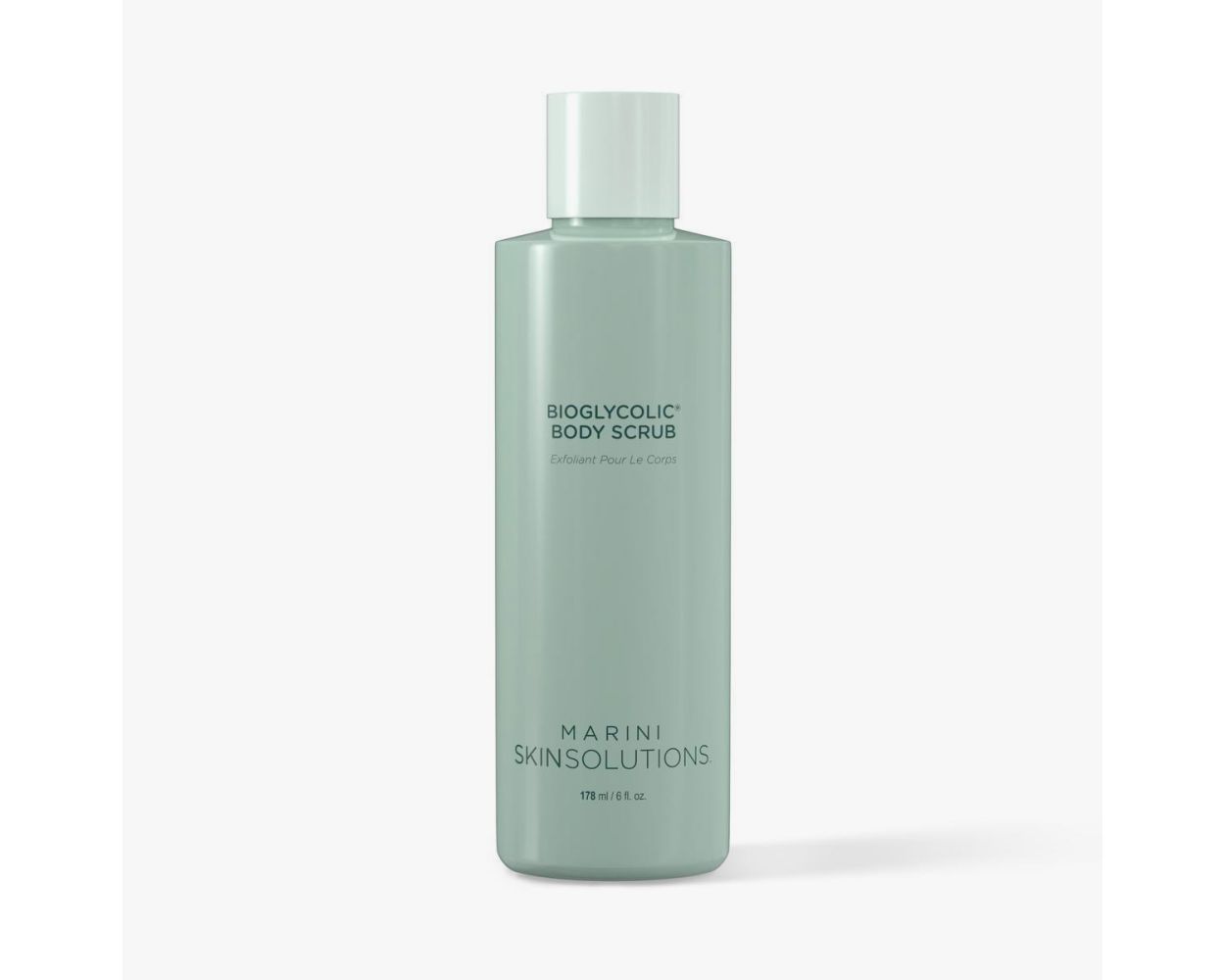 Jan Marini Bioglycolic Resurfacing Body Scrub