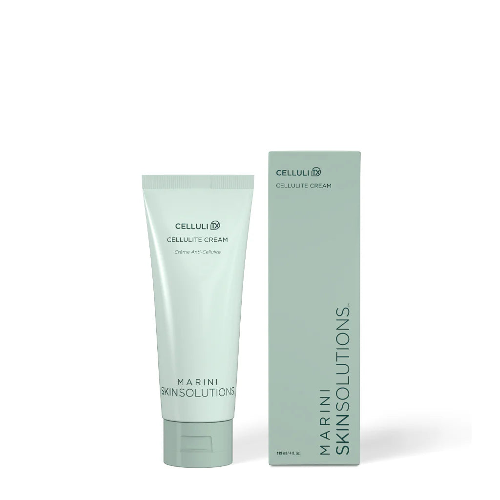 Marini CelluliTx Cellulite Cream