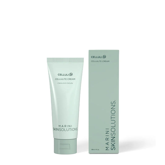 Marini CelluliTx Cellulite Cream