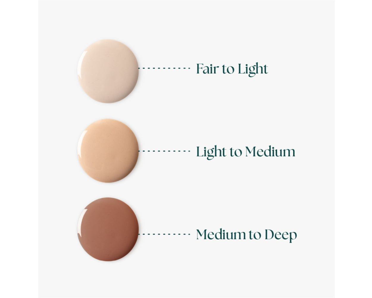 Jan Marini Physical Protectant Tinted SPF 45